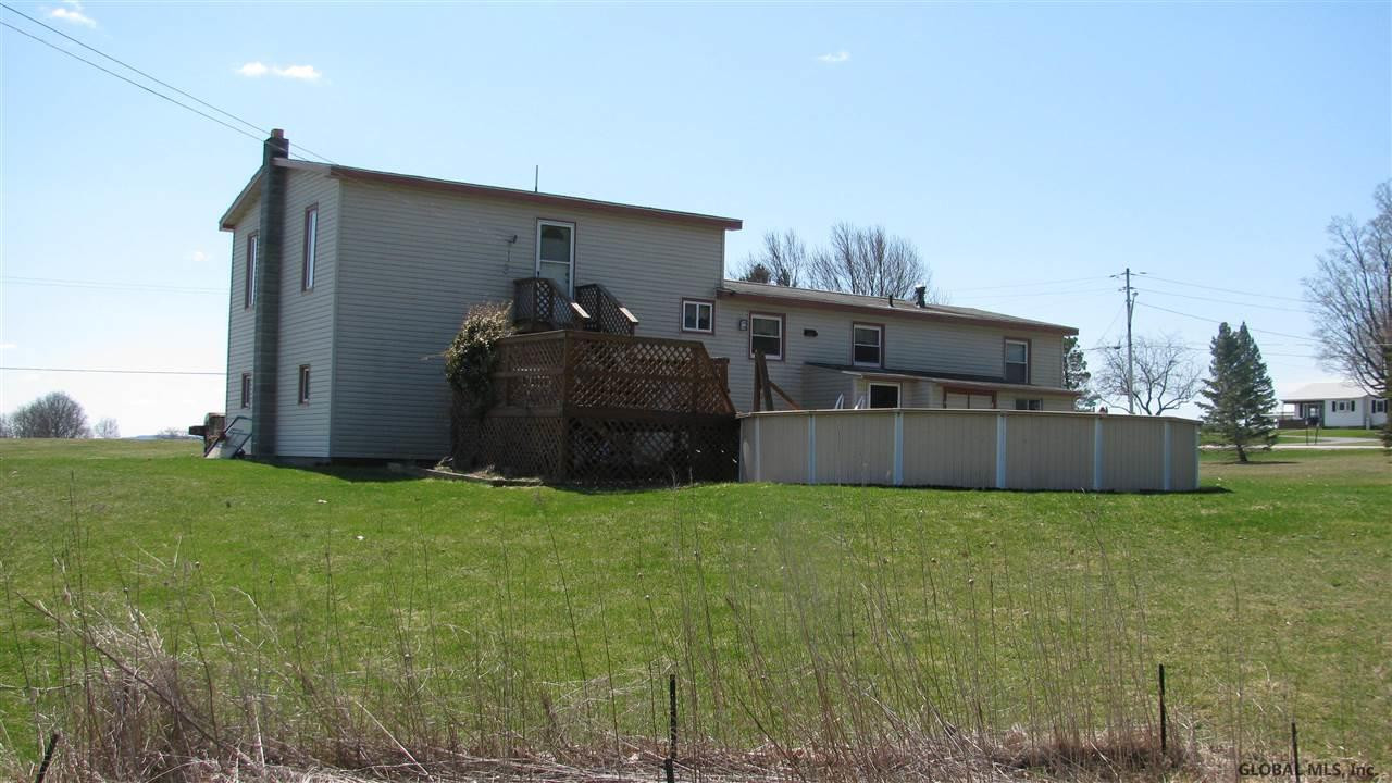 345 Getman Road Fonda, NY 12068 - Photo 8 of 25 Photo 8