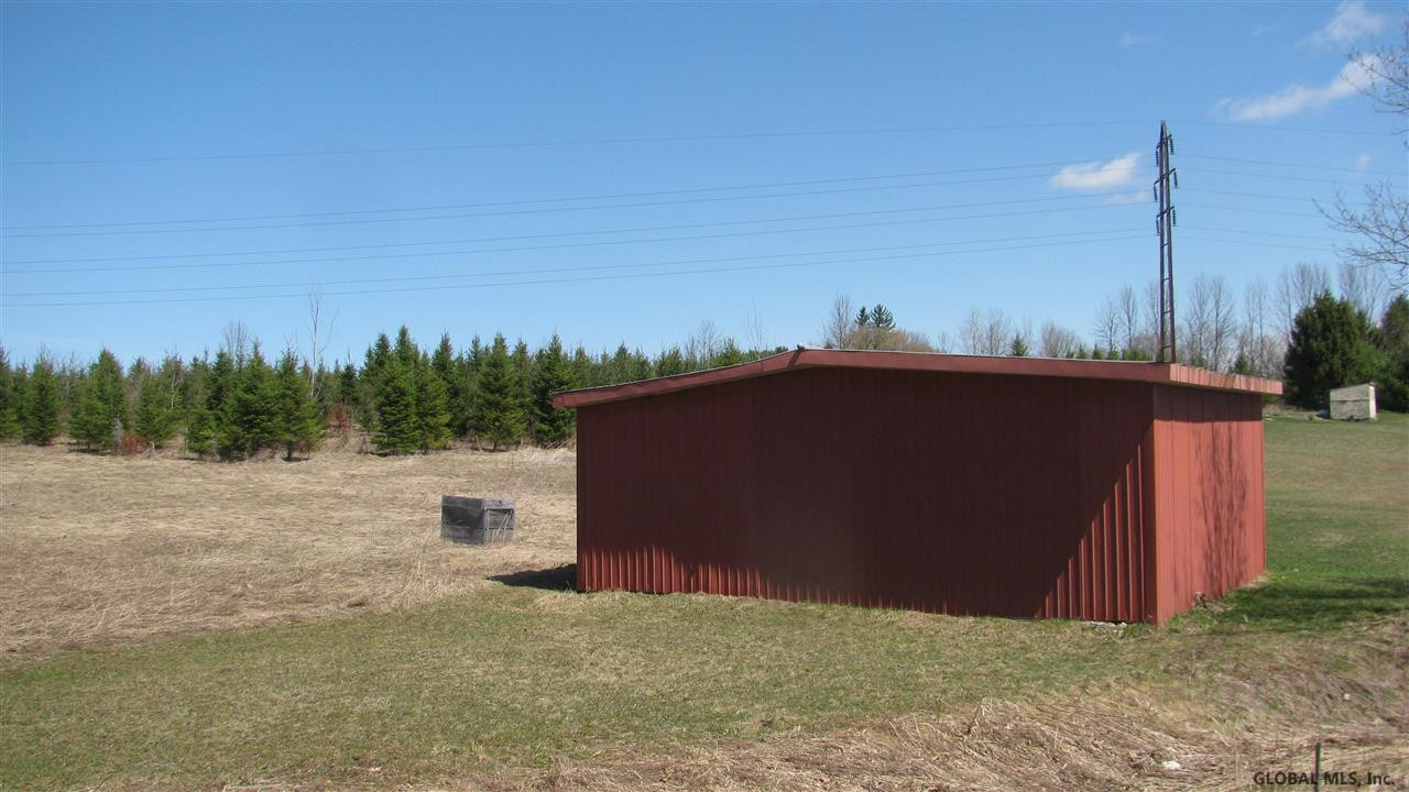 345 Getman Road Fonda, NY 12068 - Photo 9 of 25 Photo 9