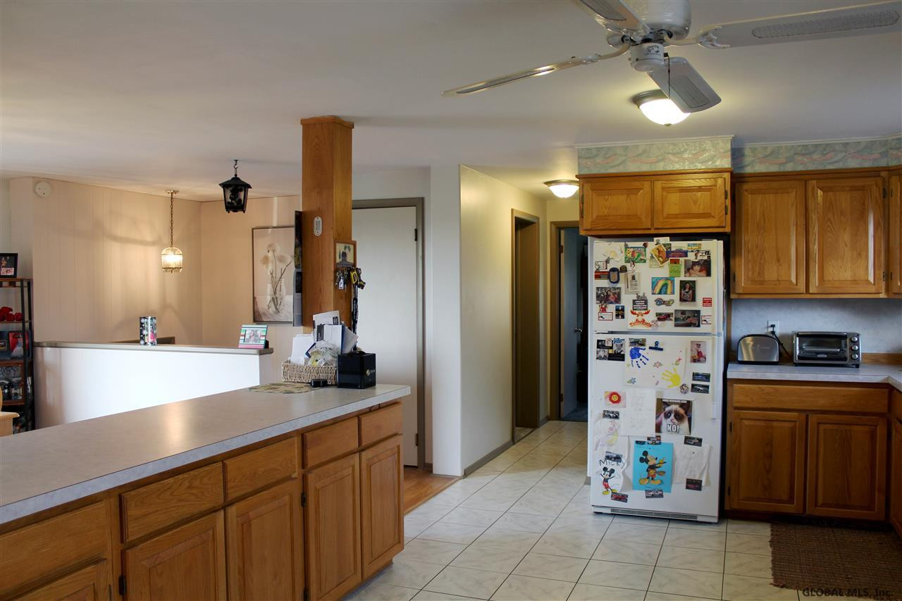 345 Getman Road Fonda, NY 12068 - Photo 10 of 25 Photo 10