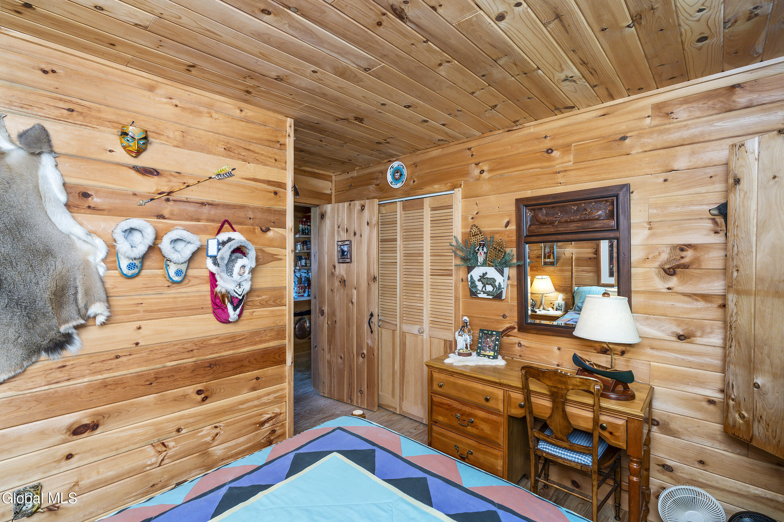 679 Valentine Pond Road Horicon, NY 12860 - Photo 37 of 65 053-679-Valentine-Pond-Rd