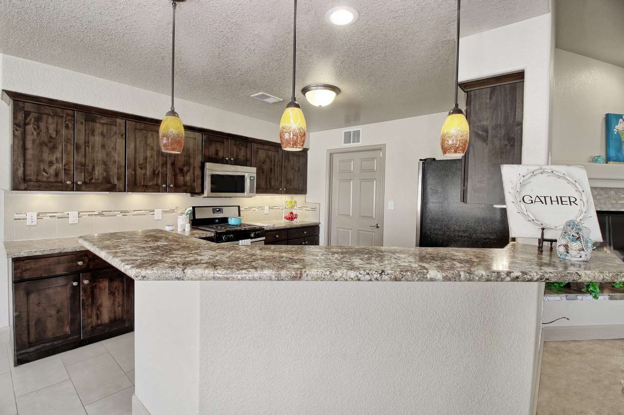 199 Red Rocks Street Fruita, CO 81521 - Photo 7 of 25 Gallery Image 7