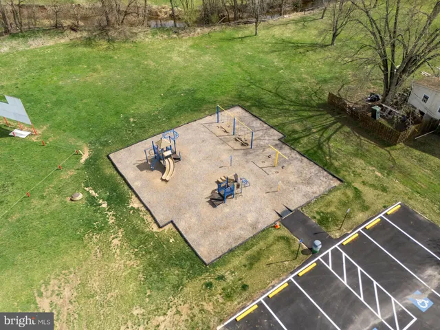 $244,900 | 2636 Sedgewick Avenue, Dover, PA 17315