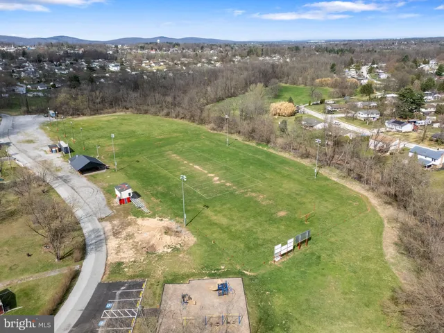 $244,900 | 2636 Sedgewick Avenue, Dover, PA 17315