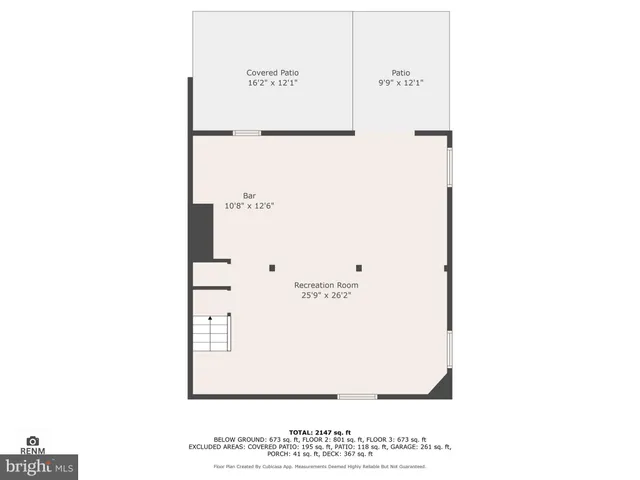 $244,900 | 2636 Sedgewick Avenue, Dover, PA 17315