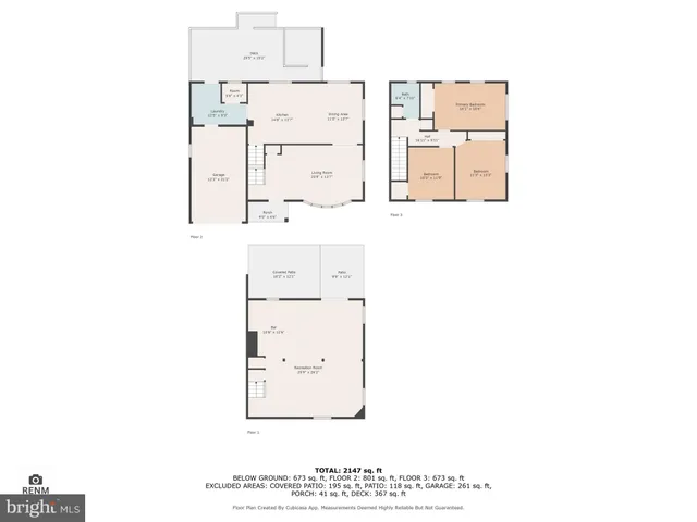 $244,900 | 2636 Sedgewick Avenue, Dover, PA 17315