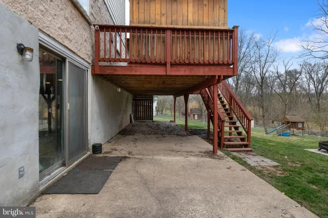 $244,900 | 2636 Sedgewick Avenue, Dover, PA 17315