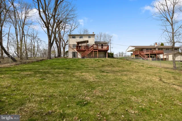 $244,900 | 2636 Sedgewick Avenue, Dover, PA 17315