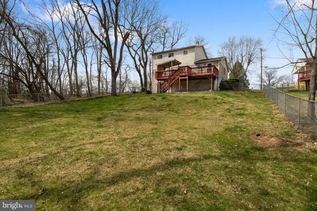 $244,900 | 2636 Sedgewick Avenue, Dover, PA 17315