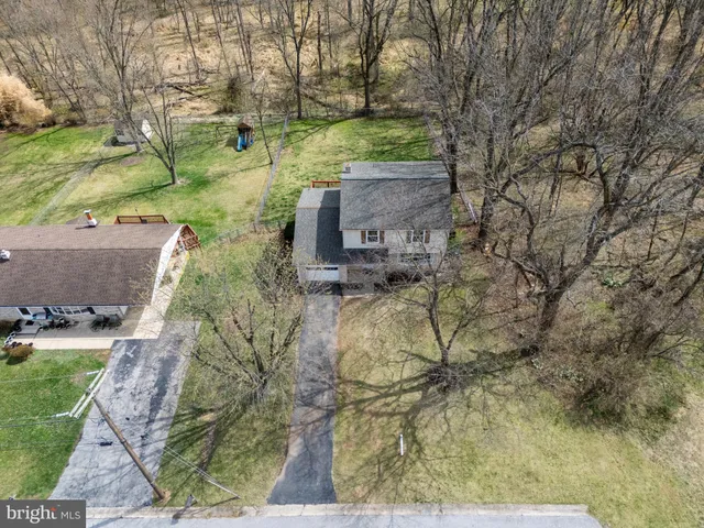 $244,900 | 2636 Sedgewick Avenue, Dover, PA 17315