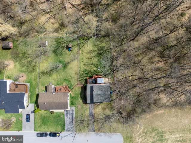 $244,900 | 2636 Sedgewick Avenue, Dover, PA 17315