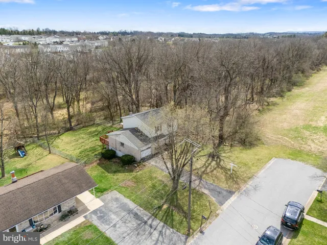 $244,900 | 2636 Sedgewick Avenue, Dover, PA 17315