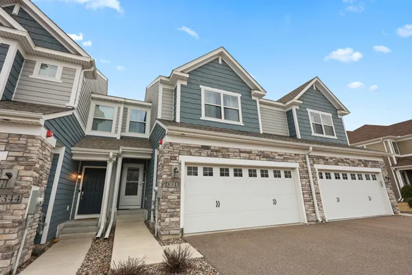 $410,000 | 18348 Glasswort Drive, Lakeville, MN 55044