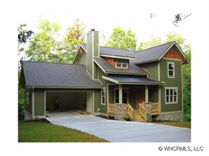 10 Mayfield Road Asheville, NC 28804 - Photo 1 of 12 Gallery Image 1
