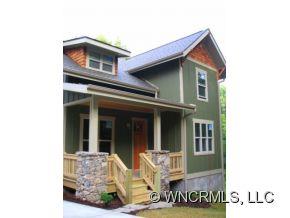 10 Mayfield Road Asheville, NC 28804 - Photo 2 of 12 Gallery Image 2
