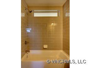 10 Mayfield Road Asheville, NC 28804 - Photo 11 of 12 Gallery Image 11