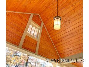 10 Mayfield Road Asheville, NC 28804 - Photo 12 of 12 Gallery Image 12