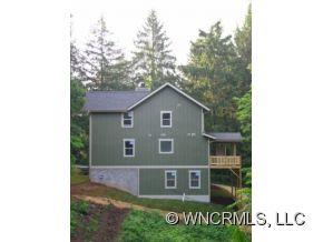 10 Mayfield Road Asheville, NC 28804 - Photo 3 of 12 Gallery Image 3
