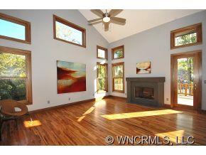 10 Mayfield Road Asheville, NC 28804 - Photo 4 of 12 Gallery Image 4