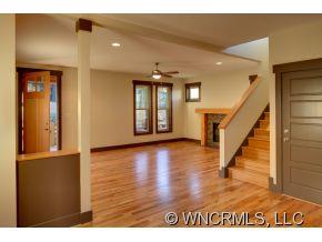 10 Mayfield Road Asheville, NC 28804 - Photo 6 of 12 Gallery Image 6
