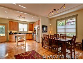 10 Mayfield Road Asheville, NC 28804 - Photo 7 of 12 Gallery Image 7