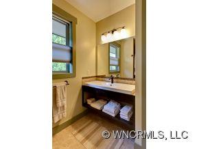 10 Mayfield Road Asheville, NC 28804 - Photo 8 of 12 Gallery Image 8