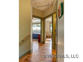 10 Mayfield Road Asheville, NC 28804 - Photo 10 of 12 Gallery Image 10