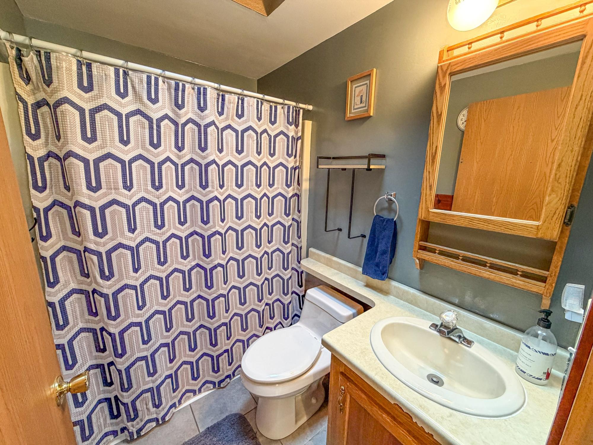 N3979 Oxbow Road Catawba, WI 54515 - Photo 39 of 81 Gallery Image 39