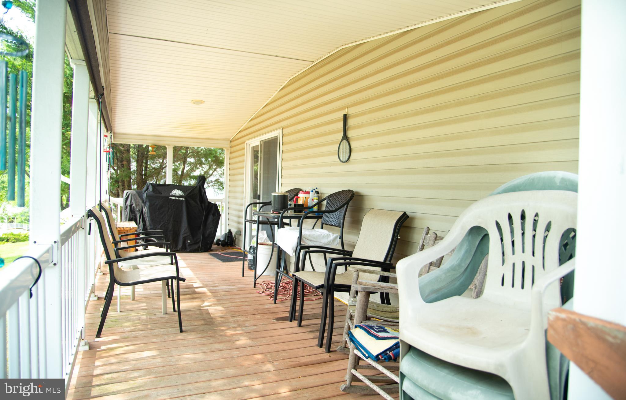 104 Raptor Drive Hanover, PA 17331 - Photo 8 of 30 Gallery Image 8
