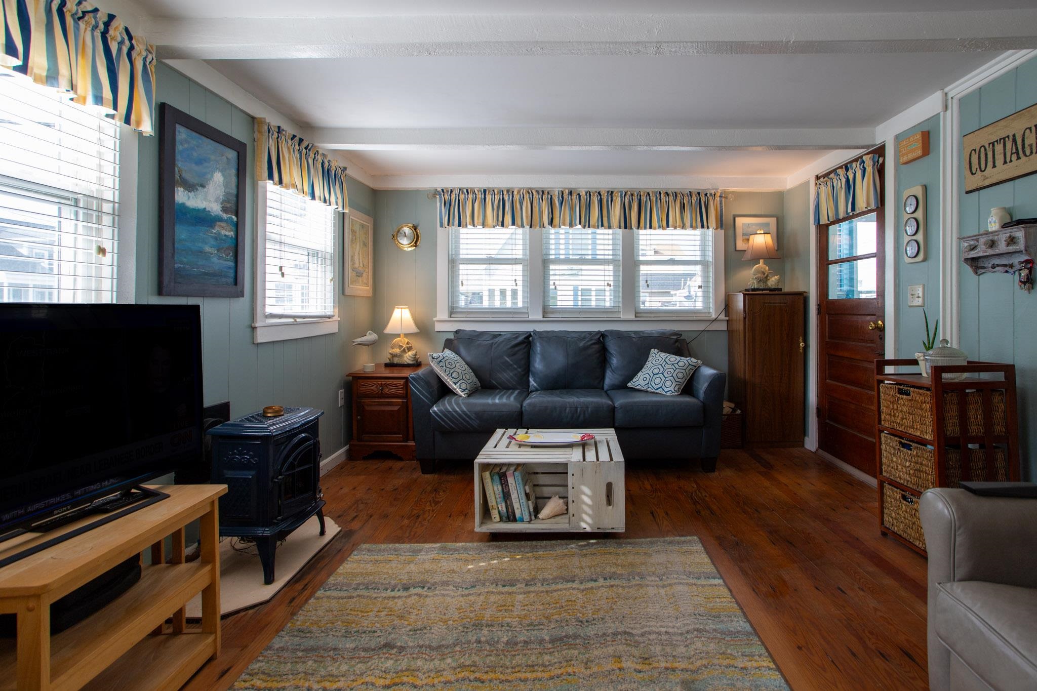 65 Brown Avenue Hampton, NH 03842 - Photo 13 of 19