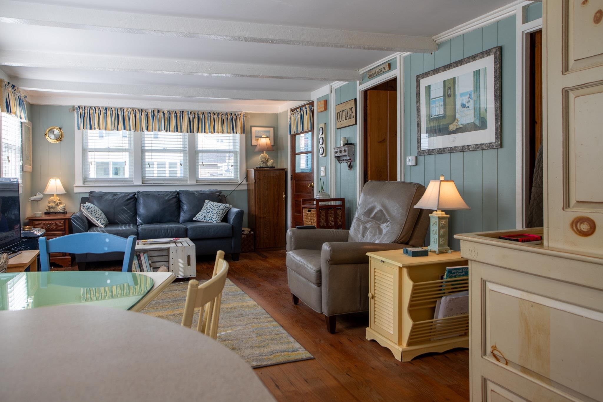 65 Brown Avenue Hampton, NH 03842 - Photo 14 of 19