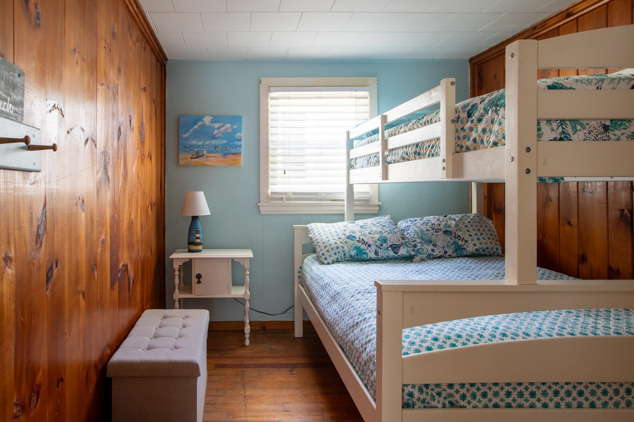 65 Brown Avenue Hampton, NH 03842 - Photo 18 of 19