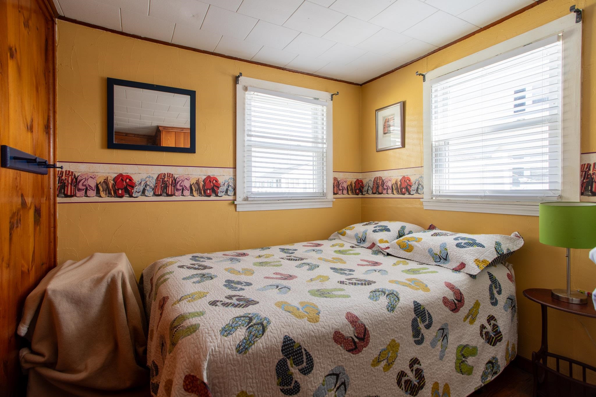 65 Brown Avenue Hampton, NH 03842 - Photo 19 of 19