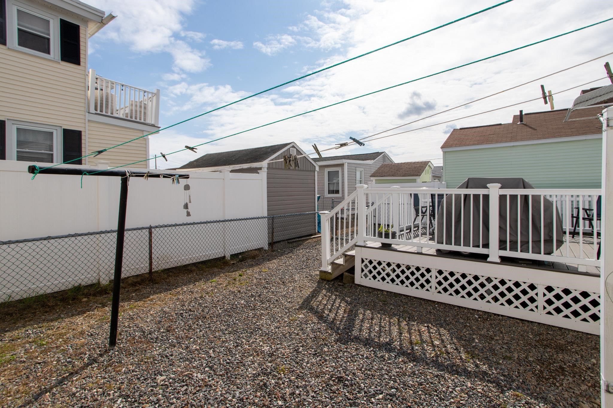 65 Brown Avenue Hampton, NH 03842 - Photo 5 of 19