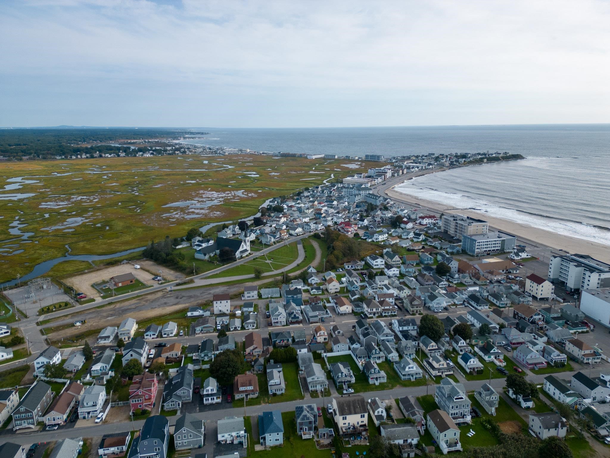 65 Brown Avenue Hampton, NH 03842 - Photo 10 of 19