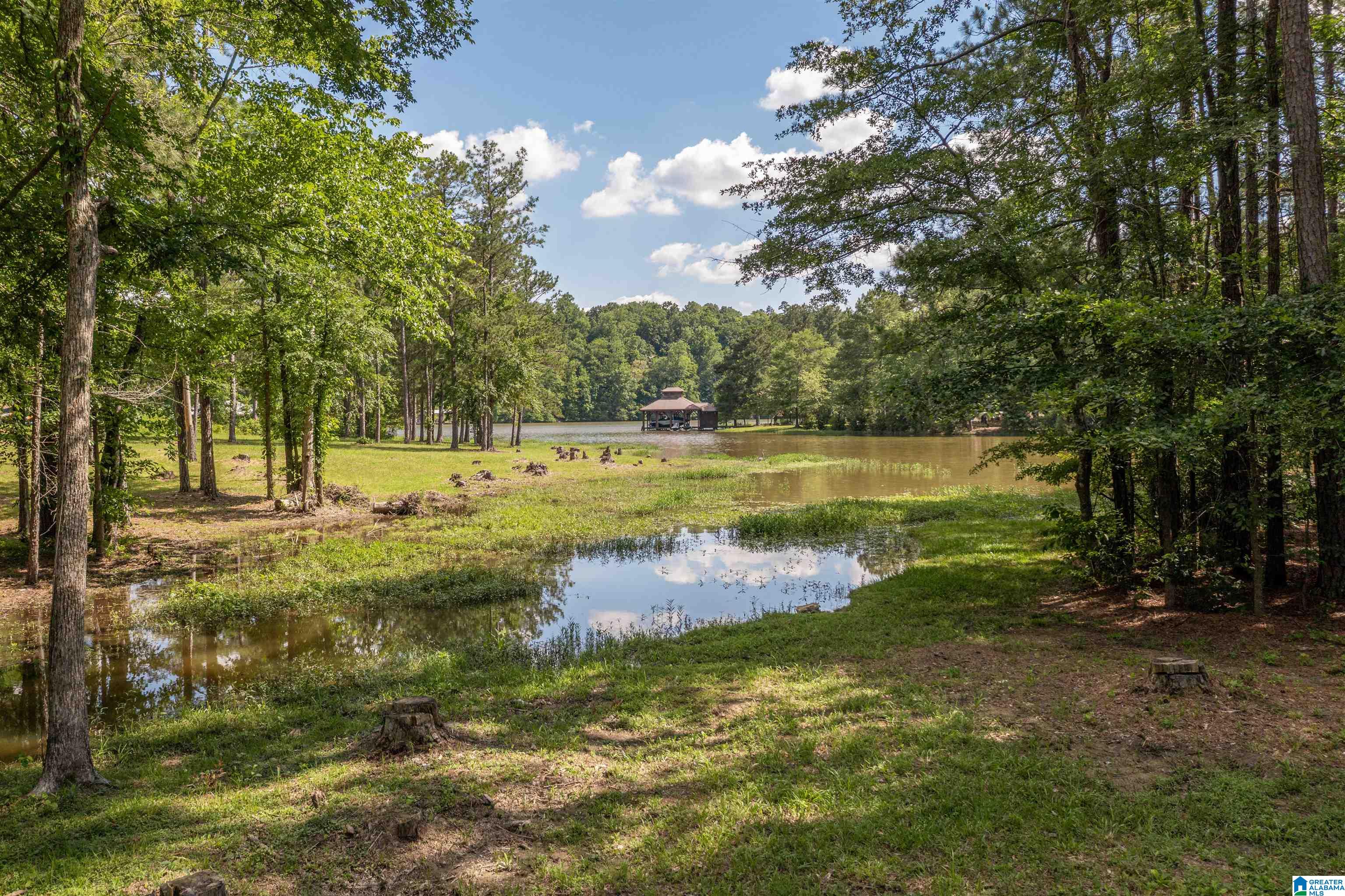89 Golden Pond Road, Unit 9 Ashville, AL 35953 - Photo 15 of 35