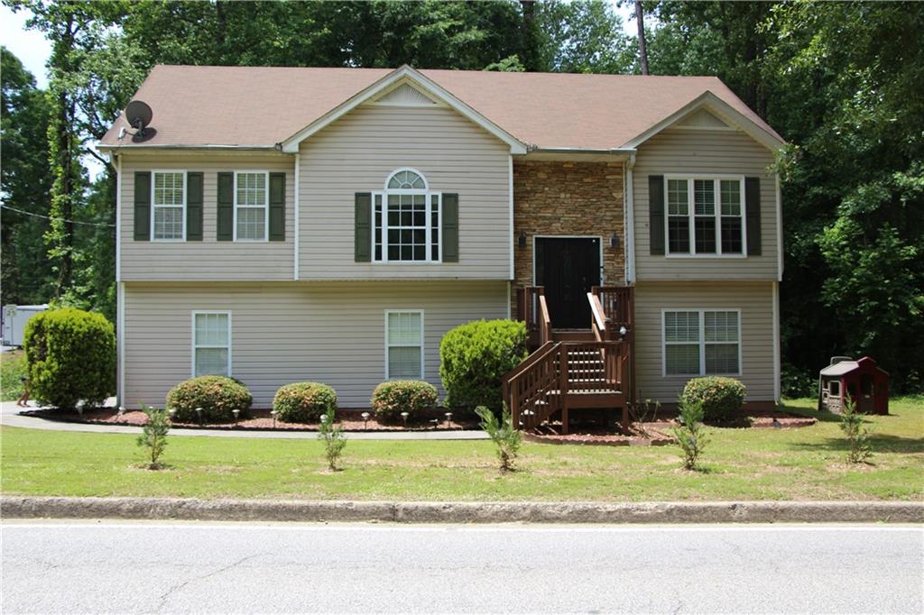 1816 Creveis Road Austell, GA 30168 - Photo 1 of 1 Gallery Image 1
