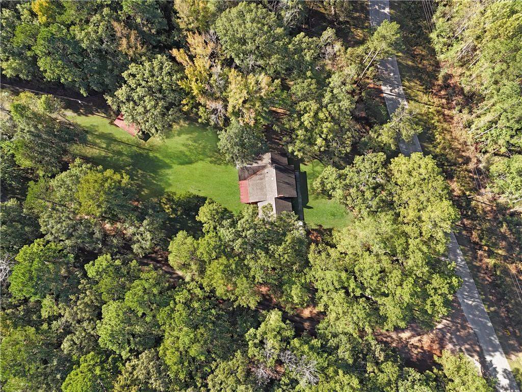 3806 Union Church Road Meadville, MS 39653 - Photo 21 of 35 Gallery Image 21