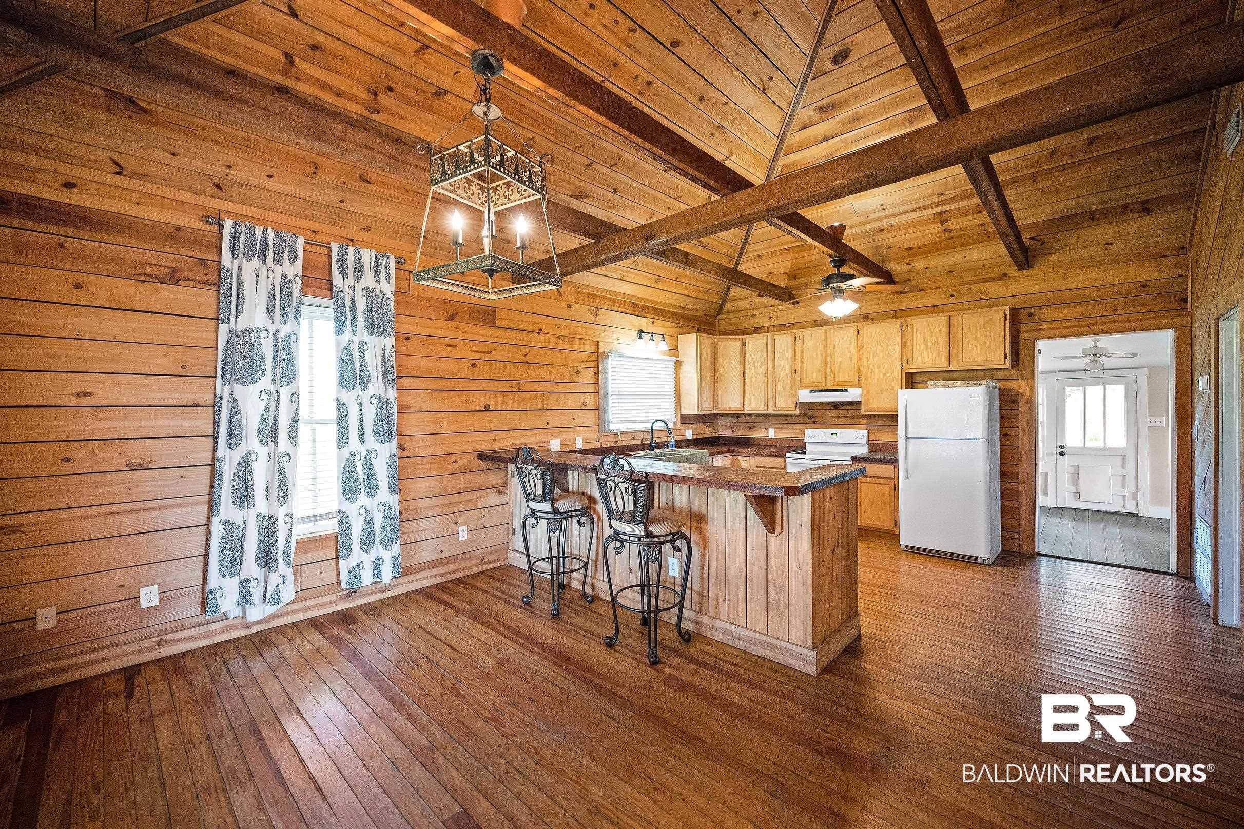 13618 Underwood Road Summerdale, AL 36580 - Photo 8 of 35