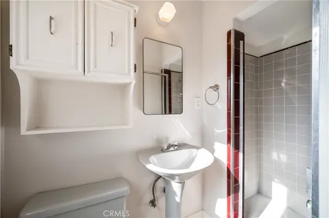 $6,500 | 5306 Halison Street, Torrance, CA 90503