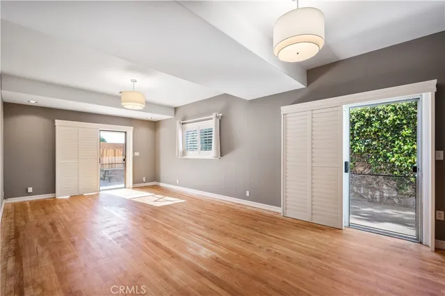 $6,500 | 5306 Halison Street, Torrance, CA 90503