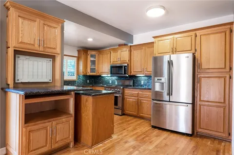 $6,500 | 5306 Halison Street, Torrance, CA 90503