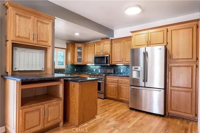 $6,500 | 5306 Halison Street, Torrance, CA 90503