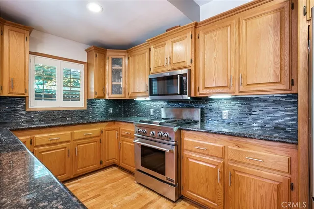 $6,500 | 5306 Halison Street, Torrance, CA 90503