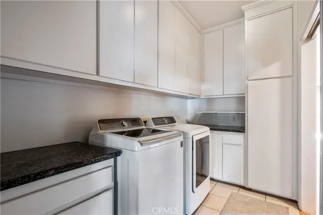 $6,500 | 5306 Halison Street, Torrance, CA 90503