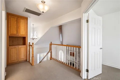 $6,500 | 5306 Halison Street, Torrance, CA 90503