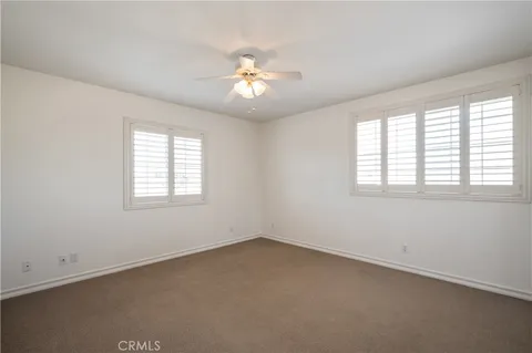 $6,500 | 5306 Halison Street, Torrance, CA 90503