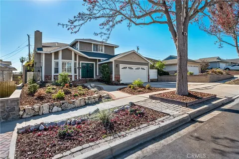 $6,500 | 5306 Halison Street, Torrance, CA 90503