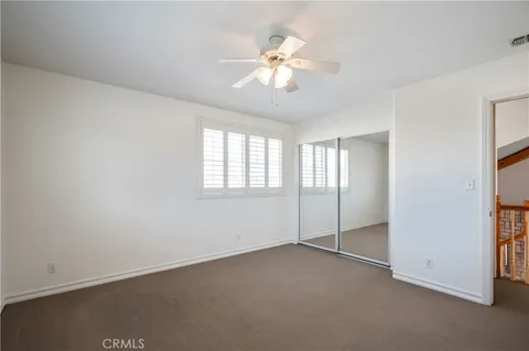 $6,500 | 5306 Halison Street, Torrance, CA 90503