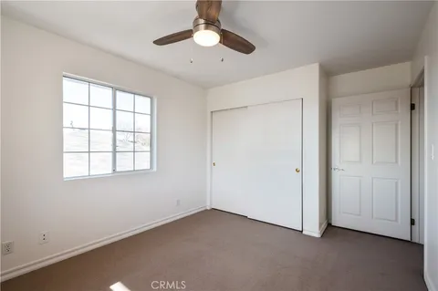 $6,500 | 5306 Halison Street, Torrance, CA 90503