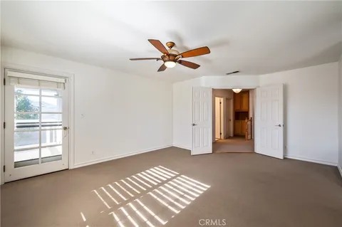 $6,500 | 5306 Halison Street, Torrance, CA 90503